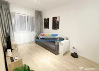 Apartament 3 camere Regie Residence etaj 11/11