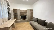 Garsonieră ultracentrală 