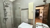 Garsonieră ultracentrală 