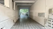Garsonieră ultracentrală 