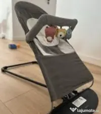 Vând balansoar baby bjarn 