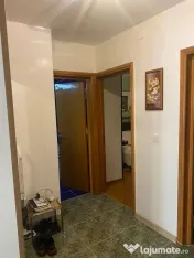 Apartament 3 camere Trocadero 