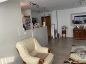 Apartament 3 camere Trocadero 