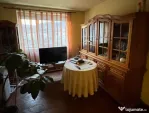 Apartament 3 camere in Deva, zona Iuliu-Maniu – Ultracentral