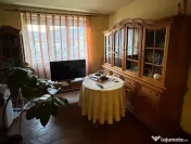 Apartament 3 camere in Deva, zona Iuliu-Maniu – Ultracentral 