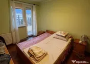 Apartament 3 camere in Deva, zona Iuliu-Maniu – Ultracentral 