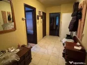 Apartament 3 camere in Deva, zona Iuliu-Maniu – Ultracentral 