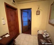 Apartament 3 camere in Deva, zona Iuliu-Maniu – Ultracentral 