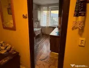 Apartament 3 camere in Deva, zona Iuliu-Maniu – Ultracentral 