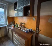 Apartament 3 camere in Deva, zona Iuliu-Maniu – Ultracentral 