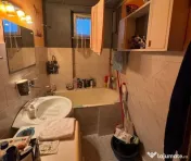 Apartament 3 camere in Deva, zona Iuliu-Maniu – Ultracentral 