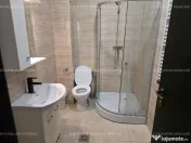 Vanzari apartamente in Mamaia zona Cluburi 