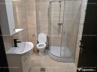 Vanzari apartamente in Mamaia zona Cluburi 