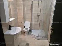 Vanzari apartamente in Mamaia zona Cluburi