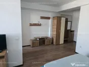 Vanzari apartamente in Mamaia zona Cluburi 