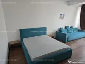 Vanzari apartamente in Mamaia zona Cluburi 