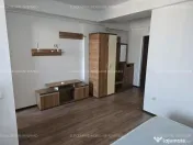 Vanzari apartamente in Mamaia zona Cluburi 