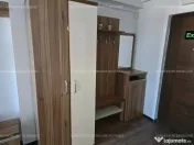 Vanzari apartamente in Mamaia zona Cluburi 