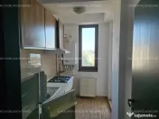 Vanzari apartamente in Mamaia zona Cluburi 