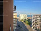 Vanzari apartamente in Mamaia zona Cluburi 