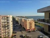 Vanzari apartamente in Mamaia zona Cluburi 