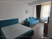 Vanzari apartamente in Mamaia zona Cluburi 