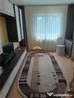 APARTAMENT DOUA CAMERE - ZORILOR