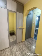 APARTAMENT DOUA CAMERE - ZORILOR 