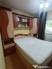 APARTAMENT DOUA CAMERE - ZORILOR 