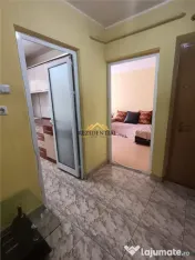 APARTAMENT DOUA CAMERE - ZORILOR 