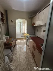 APARTAMENT DOUA CAMERE - ZORILOR 