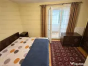 Colosseum Invest oferă spre vânzare apartament 3 camere ,2 balcoane– A 