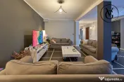 Vila Eleganta P+1 | Mamaia-Sat | Aproape de plaja 