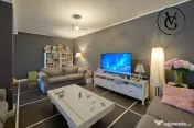 Vila Eleganta P+1 | Mamaia-Sat | Aproape de plaja 