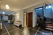 Vila Eleganta P+1 | Mamaia-Sat | Aproape de plaja 