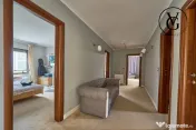 Vila Eleganta P+1 | Mamaia-Sat | Aproape de plaja 