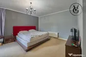 Vila Eleganta P+1 | Mamaia-Sat | Aproape de plaja 
