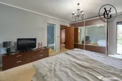Vila Eleganta P+1 | Mamaia-Sat | Aproape de plaja 