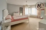 Vila Eleganta P+1 | Mamaia-Sat | Aproape de plaja 