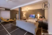 Vila Eleganta P+1 | Mamaia-Sat | Aproape de plaja 