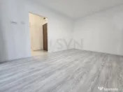 3 Camere I Gara de Nord I 1 Min Metrou 