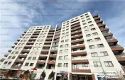 Garsonieră de închiriat – 33 mp, Cartierul Noua, Brașov 