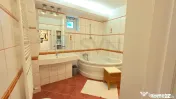 Apartament l 4 Camere l Primaverii