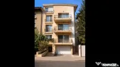 Apartament l 4 Camere l Primaverii