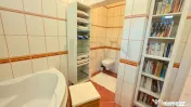 Apartament l 4 Camere l Primaverii