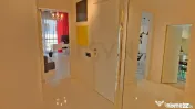 Apartament l 4 Camere l Primaverii