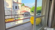 Apartament l 4 Camere l Primaverii