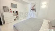 Apartament l 4 Camere l Primaverii