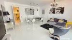 Apartament l 4 Camere l Primaverii