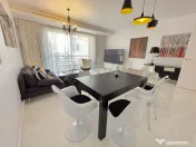 Apartament l 4 Camere l Primaverii 